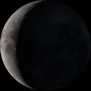 Meet your Posher, Märïãm